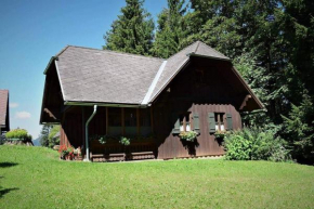 Ferienhaus Kreiner